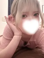 りお (21) 極SPA キワミスパ