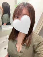 ゆめ (25) 極SPA キワミスパ
