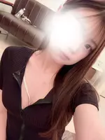 らな 極SPA キワミスパのセラピスト