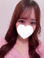 みく 極SPA キワミスパのセラピスト