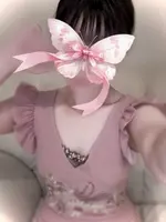 きらり 極SPA キワミスパのセラピスト