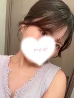 るか 極SPA キワミスパのセラピスト