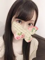 ひより 極SPA キワミスパのセラピスト