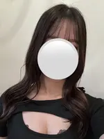 みおな 極SPA キワミスパのセラピスト