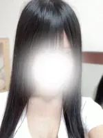 まゆ 極SPA キワミスパのセラピスト