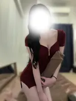 せりな (23) 極SPA キワミスパ