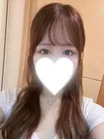 みく (20) 極SPA キワミスパ