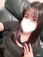 みゆき 極SPA キワミスパのセラピスト