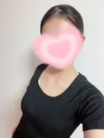 かおり (23) 極SPA キワミスパ