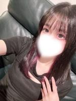 みゆき (21) 極SPA キワミスパ