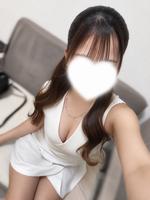 よる (24) 極SPA キワミスパ