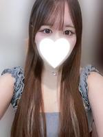 みく (20) 極SPA キワミスパ