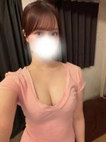 ゆゆ (24) 極SPA キワミスパ