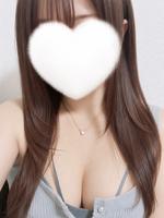 みき (23) 極SPA キワミスパ