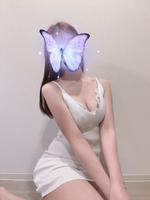 さな (27) 極SPA キワミスパ