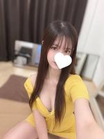 れん (21) 極SPA キワミスパ
