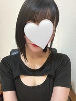 りょう (22) 極SPA キワミスパ