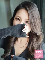 みりあ (22) すごいエステ 京都店