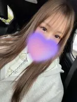 つばさ (22) すごいエステ 京都店