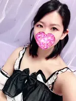 つむぎ (22) Alice SPA アリススパ(営業確認中)