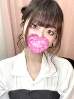 かえで (20) Alice SPA アリススパ(営業確認中)