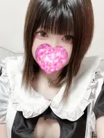 ひな (22) Alice SPA アリススパ(営業確認中)