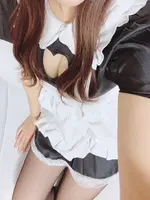 あいか (23) Alice SPA アリススパ(営業確認中)