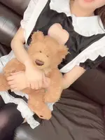 せいな (21) Alice SPA アリススパ(営業確認中)