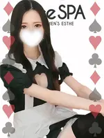るる (20) Alice SPA アリススパ(営業確認中)