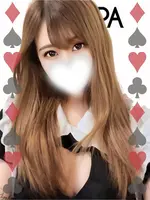 ここ (21) Alice SPA アリススパ(営業確認中)