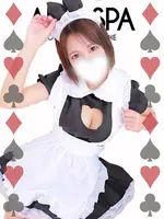 りこ (24) Alice SPA アリススパ(営業確認中)