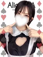 ななせ (19) Alice SPA アリススパ(営業確認中)