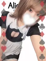 あかり (20) Alice SPA アリススパ(営業確認中)