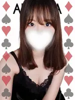 ひかり (22) Alice SPA アリススパ(営業確認中)