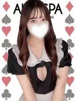 なゆ (21) Alice SPA アリススパ(営業確認中)