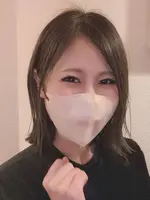 尾崎 あやか chaleur シャルールのスタッフ