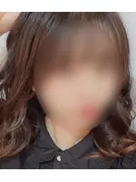 風菜（ふうな） (25) PINK SAPPHIRE ピンクサファイア