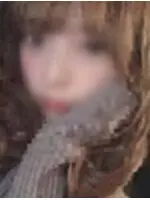 香苗（かなえ） (28) PINK SAPPHIRE ピンクサファイア