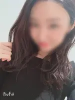 胡桃（くるみ） (24) PINK SAPPHIRE ピンクサファイア