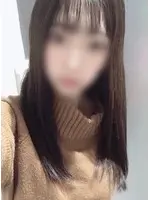 莉子（りこ） (27) PINK SAPPHIRE ピンクサファイア