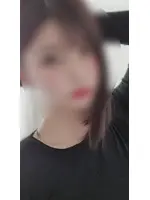 紅葉（くれは） (29) PINK SAPPHIRE ピンクサファイア