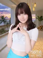 らむ (23) 神戸回春性感マッサージ倶楽部