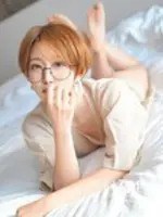 ミムラ (35) 神戸回春性感マッサージ倶楽部