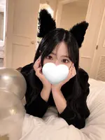 かな 神戸回春性感マッサージ倶楽部の女の子