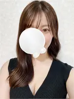 まお (27) Bianca ビアンカ 豊中店