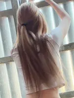 あいら (21) Bianca ビアンカ 豊中店