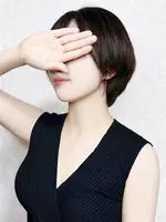 あや (26) Bianca ビアンカ 豊中店