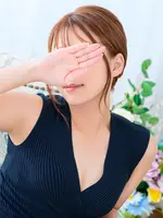 きぃ (25) Bianca ビアンカ 豊中店