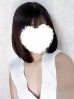 かれん (19) Bianca ビアンカ 豊中店の女の子