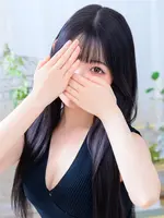 うらら (18) Bianca ビアンカ 豊中店